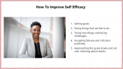 11_How To Improve Self Efficacy